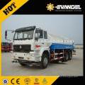 howo 60 ton Mining Dump Truck for sale (ZZ3257N2948)